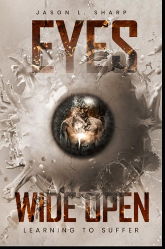 Eyes Wide Open Learning to Suffer