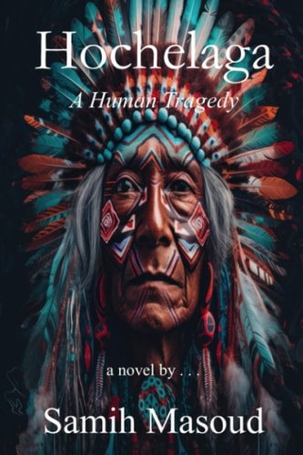 Hochelaga A Human Tragedy