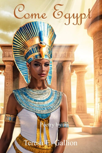 Come Egypt