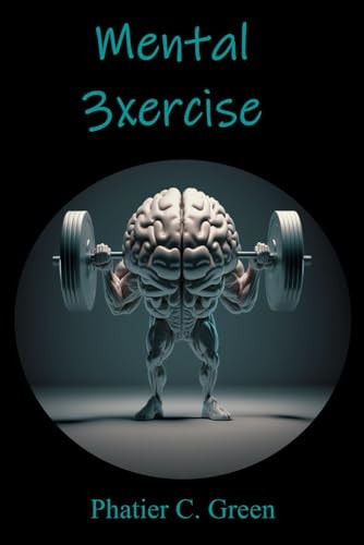 Mental 3xercise
