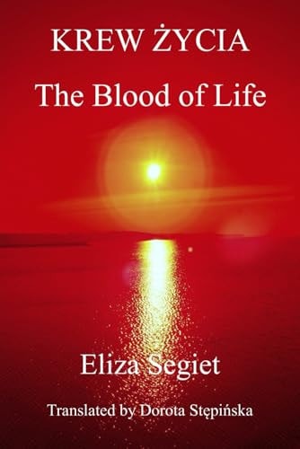 KREW ŻYCIA The Blood of Life