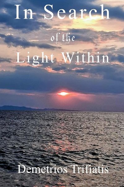 In Search of the Light Within