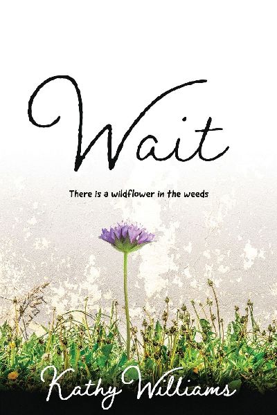 Wait