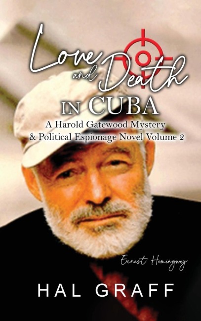 Love and Death  in Cuba
