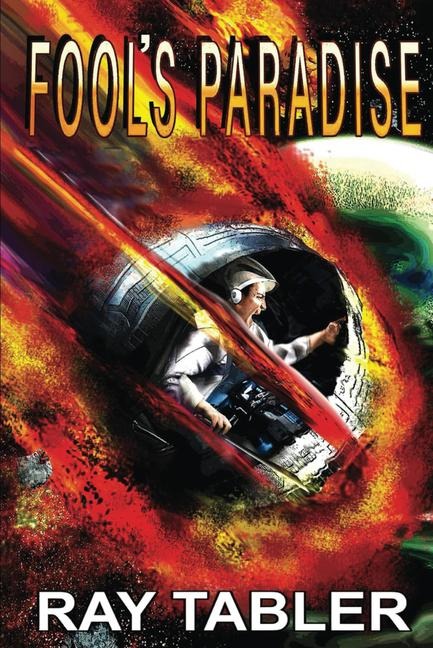 Fool's Paradise