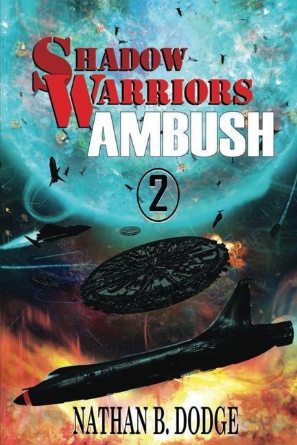 Shadow Warriors: Ambush