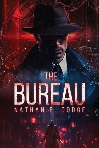 The Bureau