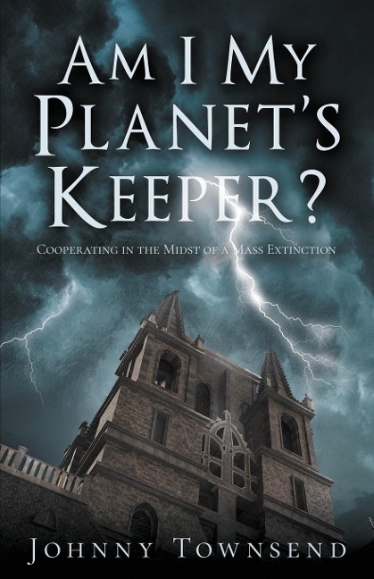 Am I My Planets Keeper?: Cooperating in the Midst of a Mass Extinction