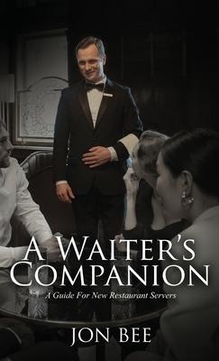 A Waiters Companion