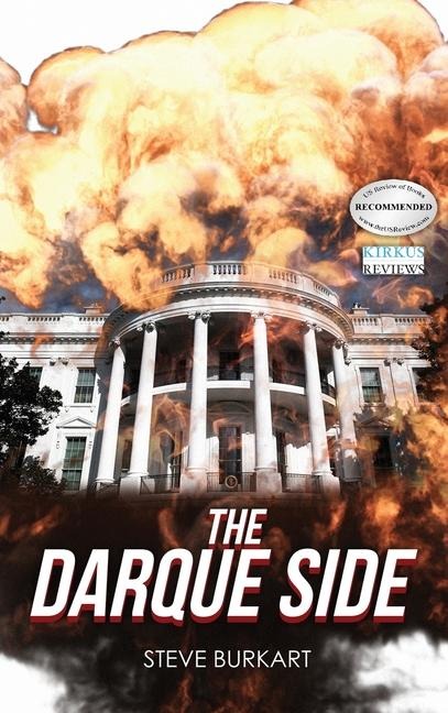 The Darque Side