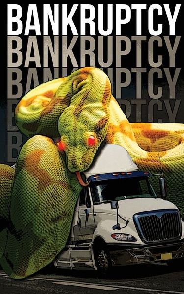 Bankruptcy