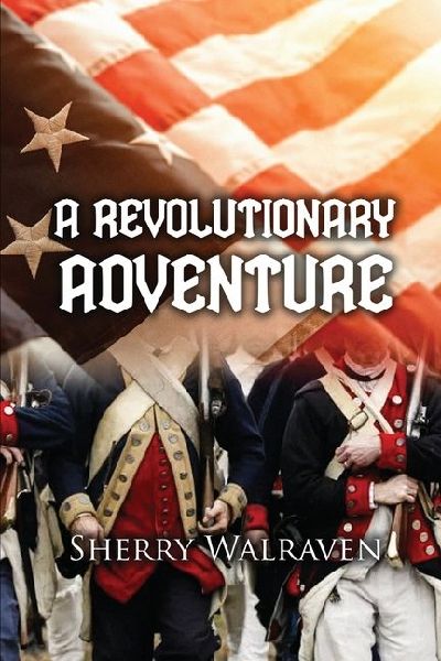 A Revolutionary Adventure