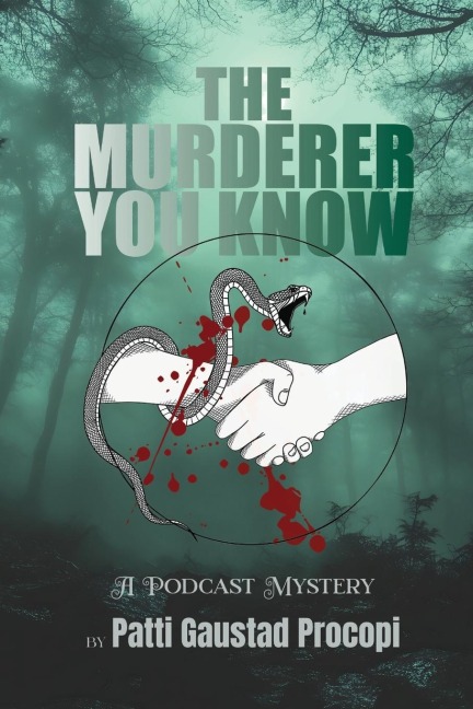 The Murderer You Know