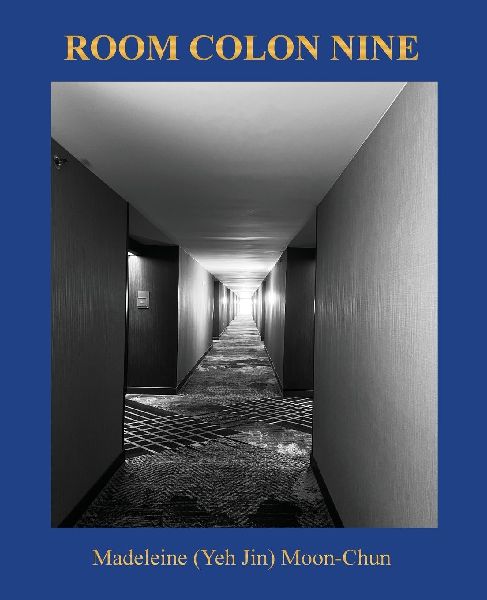 ROOM COLON NINE