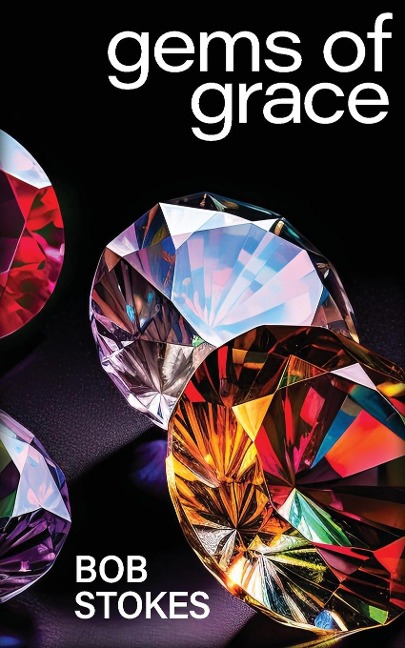 Gems of Grace
