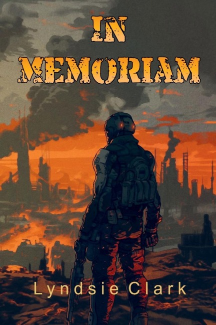 In Memoriam
