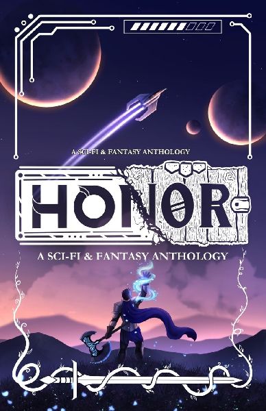 Honor