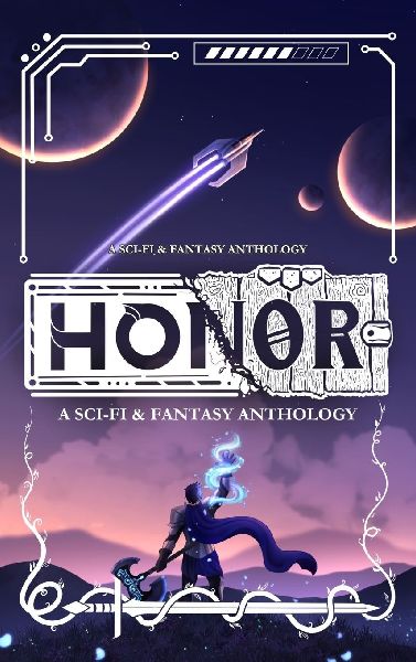 Honor