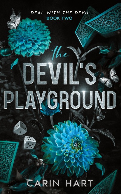 The Devils Playground