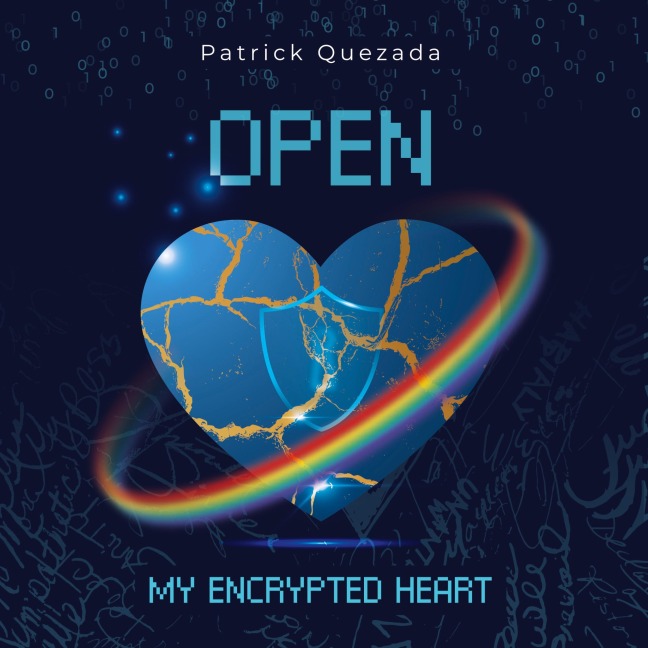 Open My Encrypted Heart