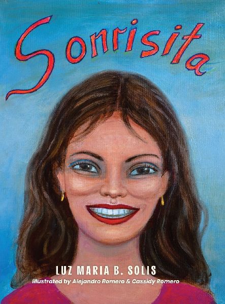 Sonrisita