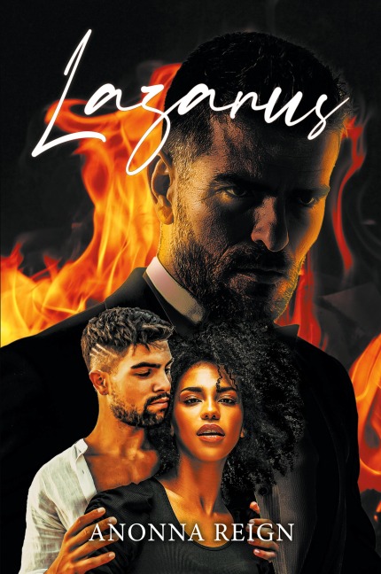 Lazarus
