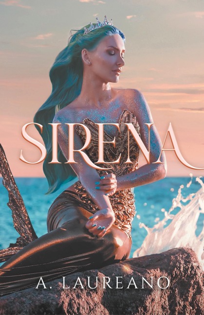 Sirena