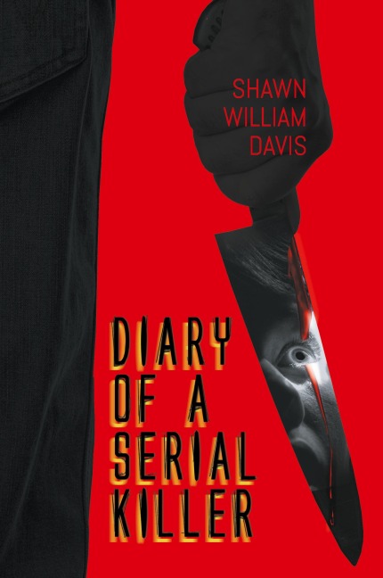 Diary of a Serial Killer