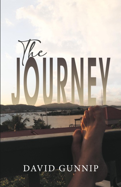 The Journey