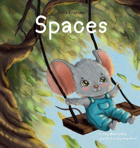 Spaces