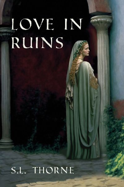 Love In Ruins