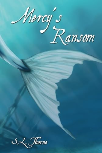 Mercy's Ransom