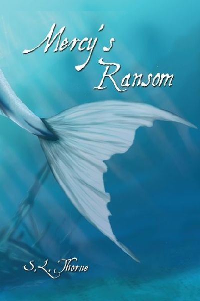 Mercys Ransom