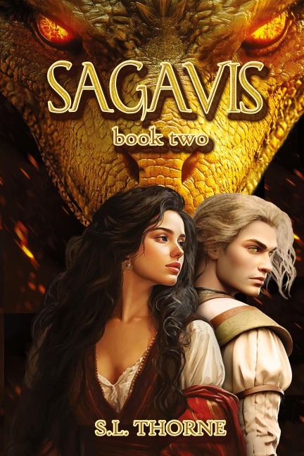 Sagavis