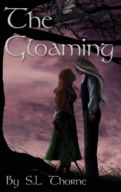 The Gloaming
