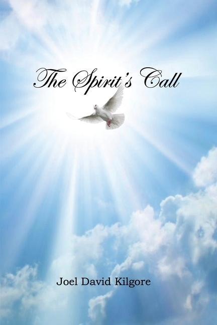 The Spirits Call