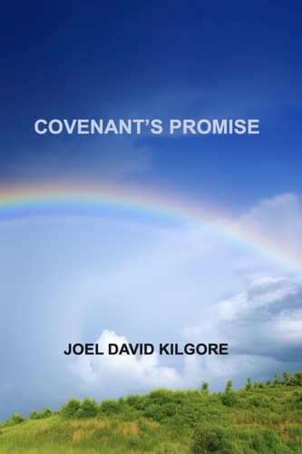 Covenant's Promise