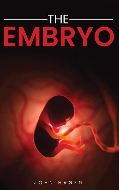 THE EMBRYO