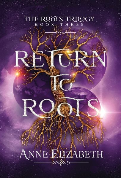 Return to Roots