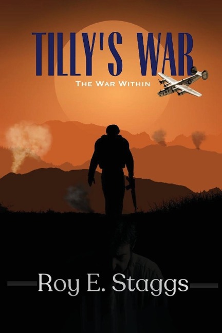 Tillys war: The War Within
