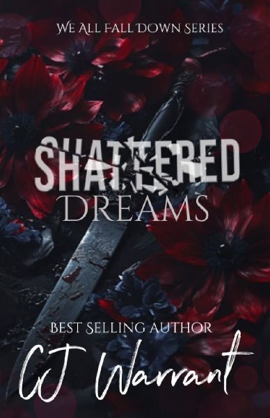 Shattered Dreams