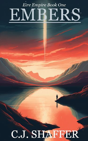 Embers