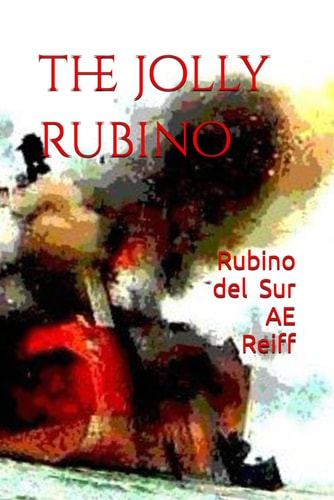 The Jolly Rubino