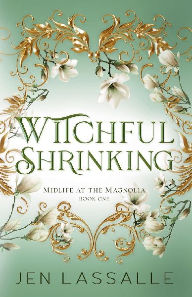 Witchful Shrinking
