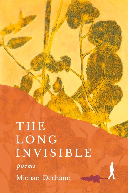 The Long Invisible