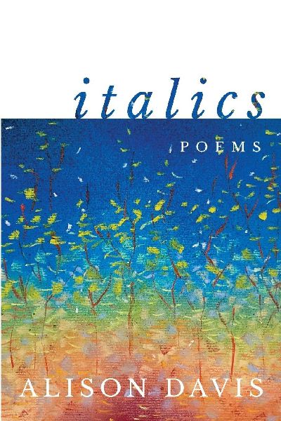 Italics