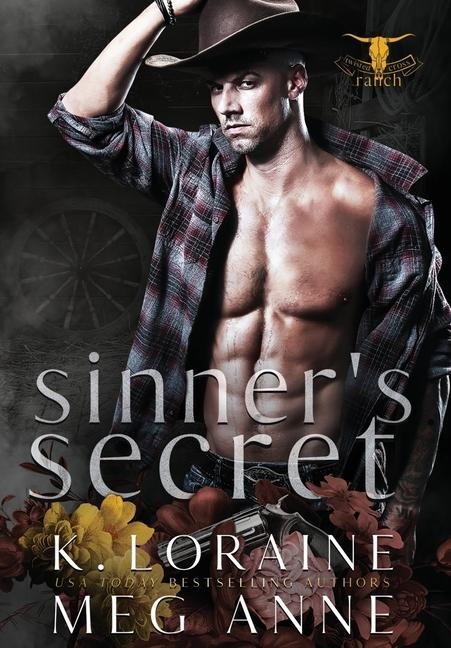 Sinners Secret