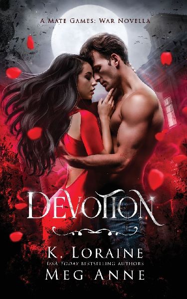 Devotion