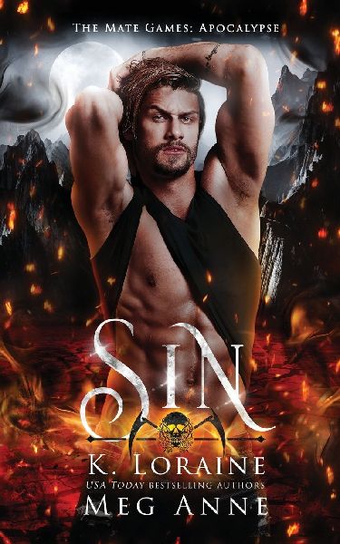 Sin