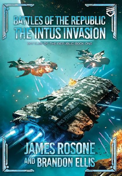 The Intus Invasion